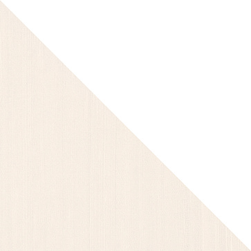 Декор ELEMENT Silk Edge в цвет плитки (Italon)